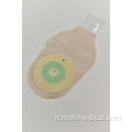 Ostomy Stoma Wound Care Solutions